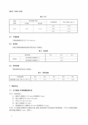 s30混凝土什么意思（混凝土标记s3）