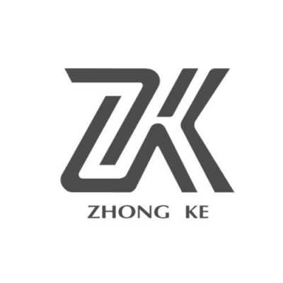 地勘zk12表示什么（地勘zk跟ck是什么意思）