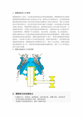 破碎操作指的是什么（破碎操作指的是什么工作）