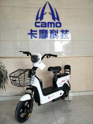 卡纳摩拓是什么（卡摩camo）