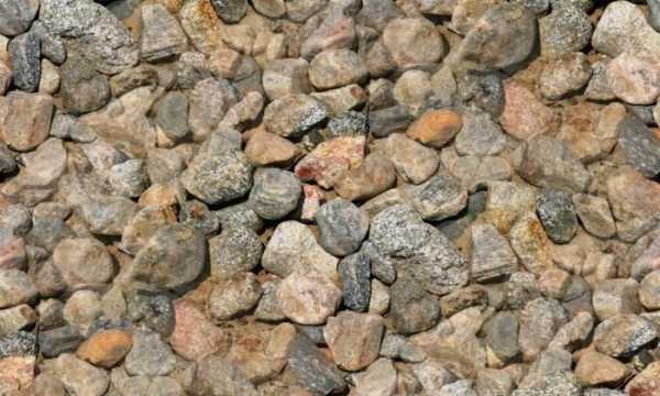 砂石料又被称作什么（砂石石料）