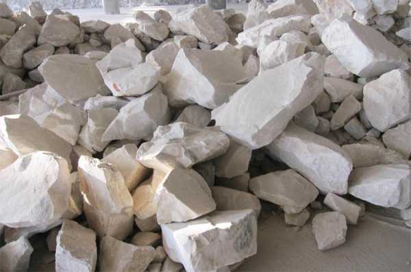 制灰用石灰岩是什么用途（制造石灰）
