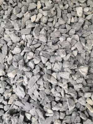 制灰用石灰岩是什么用途（制造石灰）
