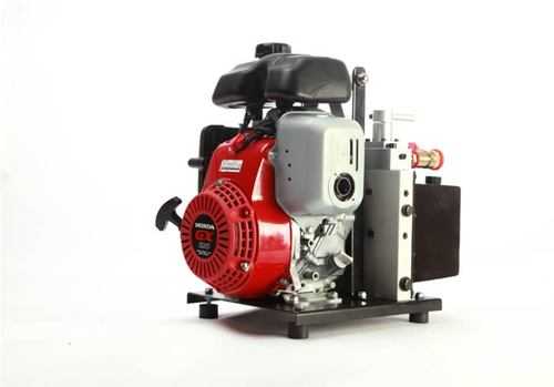 雷沃370用什么液压泵（雷沃704液压泵）