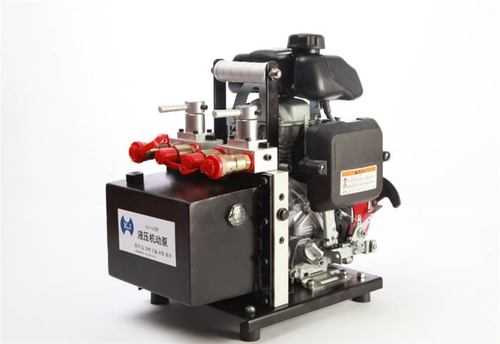 雷沃370用什么液压泵（雷沃704液压泵）