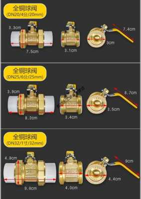 ppc阀是什么（ppc管连接阀门方法）