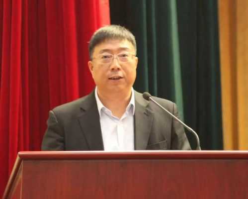 徐工集团厂长什么职位（徐工厂长什么级别）