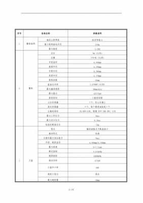 盾构机都有什么型号（盾构机的规格型号）