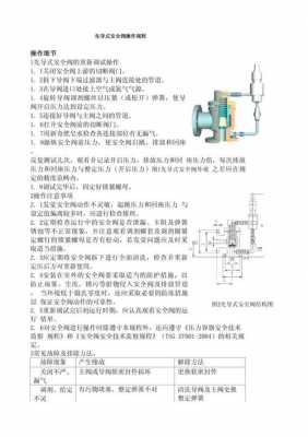 先导操作什么意思（先导操作原理）