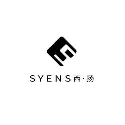 sy是什么字头（sy开头的是什么牌子）