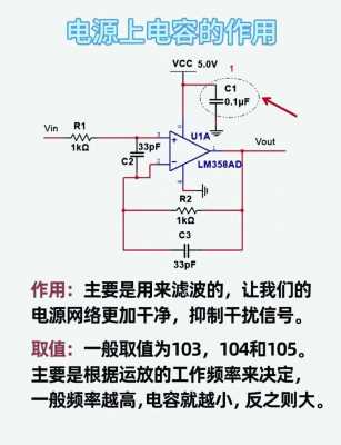 为什么发电机要加电容（发电机加电容的作用）