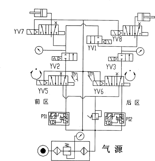 浆沙机张力设置什么算（浆纱机卷取张力算法）